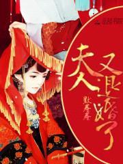 少帅,夫人又退婚了!