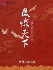 凰惊天下:逆天腹黑小野妃