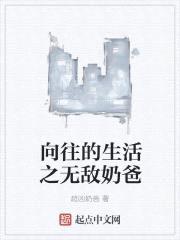 向往的生活之无敌奶爸
