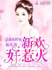 总裁花样宠:新欢,好惹火!