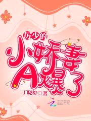 狼性总裁,超会宠!