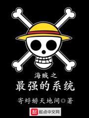 海贼之最强的系统