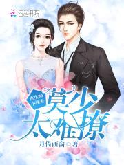 重生90小辣妻:莫少,太难撩!