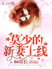 新妻上线:莫少掠妻很强势