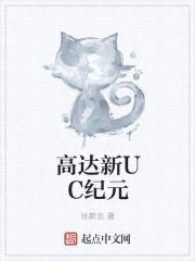 高达新UC纪元