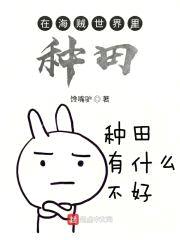 在海贼世界里种田