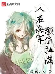 海贼之恋爱系统