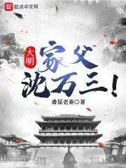 大明:家父沈万三!