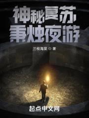 神秘复苏:秉烛夜游