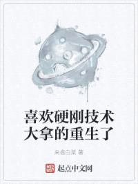 喜欢硬刚的重生学霸