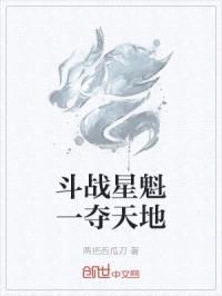 斗战星魁一夺天地