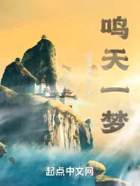 鸣天一梦