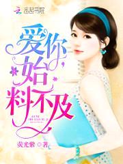 神秘老公,深夜来